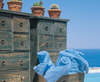 Elounda Gulf Villas & Suites 